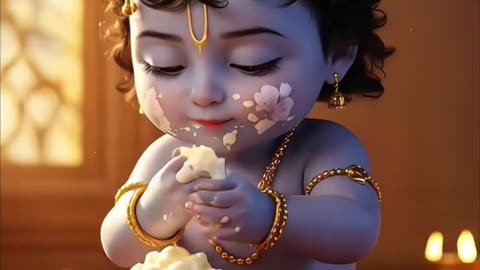 Radha Krishna 🙏