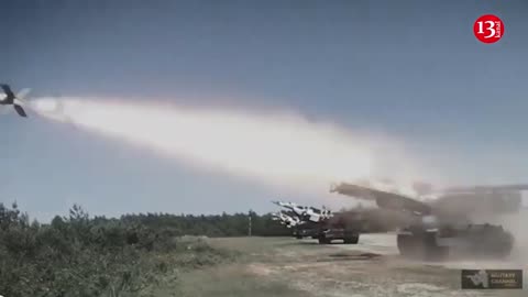 Western military alliance to shoot down Russian drones in Ukrainian skies_ first steps are taken