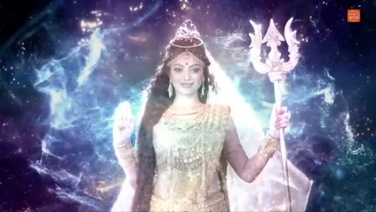 new Episode imn Ru,mbel