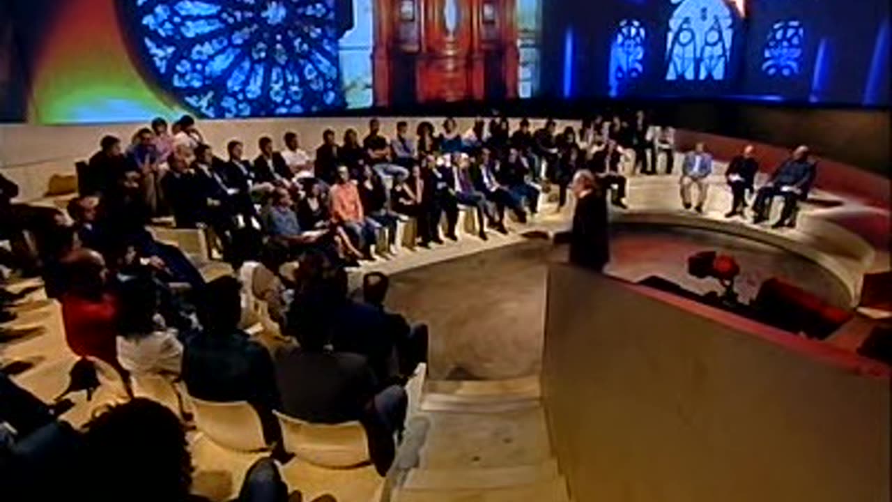 La Chiesa E I Preti Pedofili