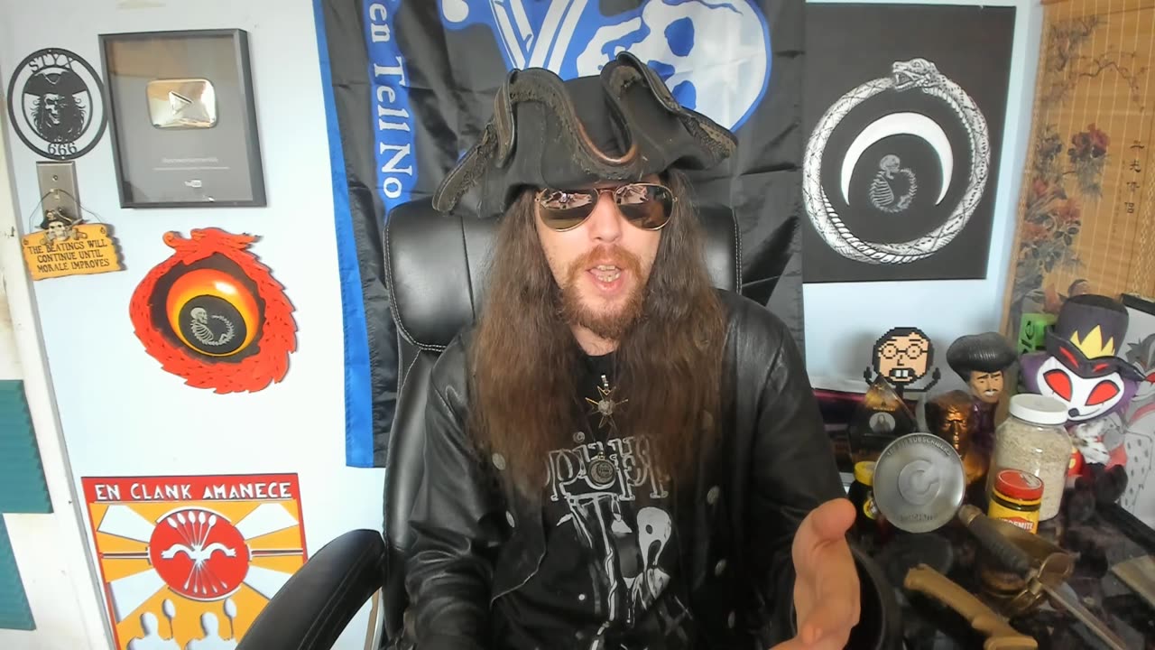 Legacy Media is Pretending it is Treating Trump Fairly