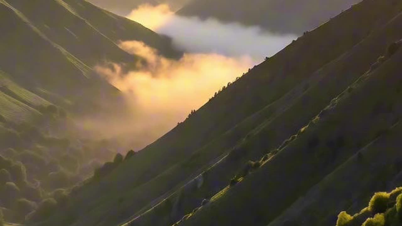 🙏✨ Oración Inspirada en las Lecturas de Hoy ✨🙏