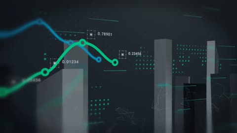 Shiba Inu vs Dogecoin 🚀 Why SHIB Could Explode Bigger Than DOGE!