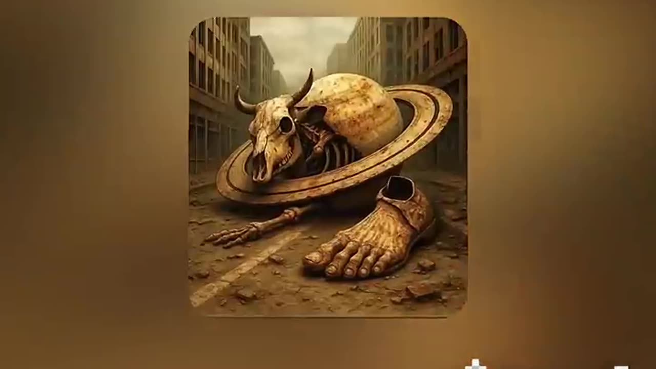 Italian Brainrot animals Now & Then