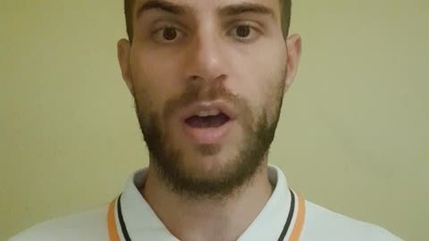 Shiko si vlerat e Panairi Online transformojnë mënyrën e shitjeve online.