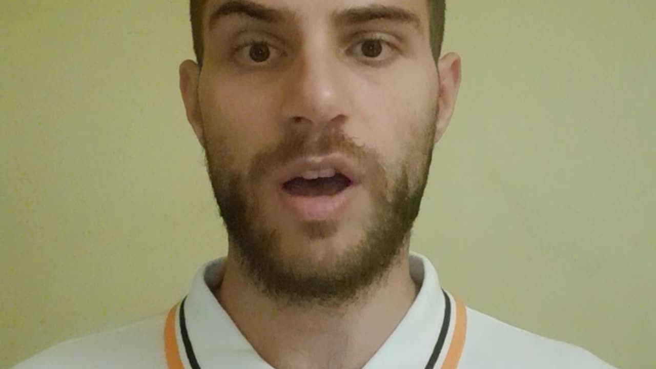 Shiko si vlerat e Panairi Online transformojnë mënyrën e shitjeve online.