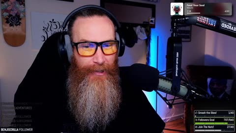 BF2042 Battle Pass + Mastery Grind 🔥 Road to BF6 → DayZ Later
