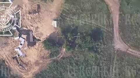 War in ukraine