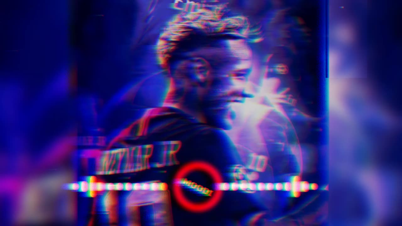 Nymer phonk remix music