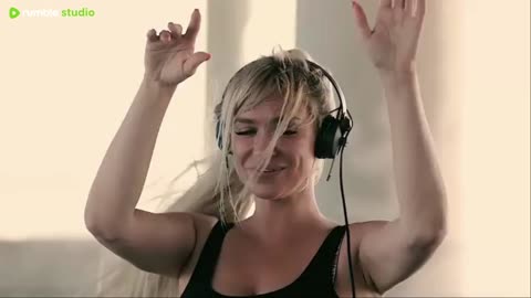 Mila Rubio b2b Anastasiia dj Live set