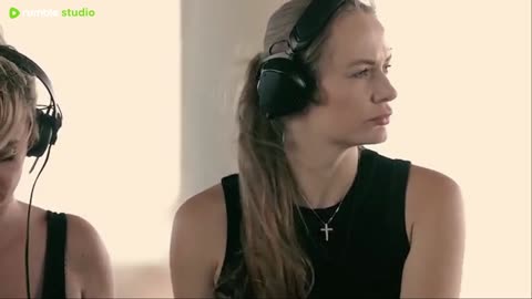 Mila Rubio b2b Anastasiia dj Live set