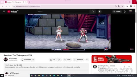 jogo do jaspion 2.mp4