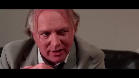 Truth can't be told, it has to be realized