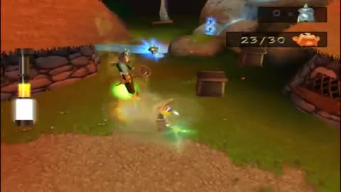 gamecube-astérix-obélix-xxl