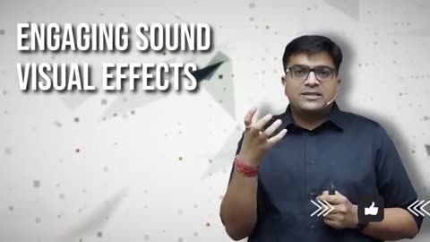 REELS = BRAIN DAMAGE? Reels Are Killing Your Focus ? Full Truth EXPOSED! By Ankit Avasthi Sir