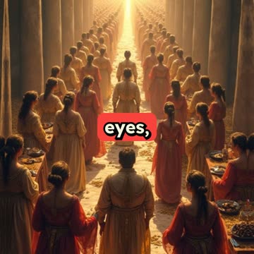 Daily Bible Verse - 1 John 2:16