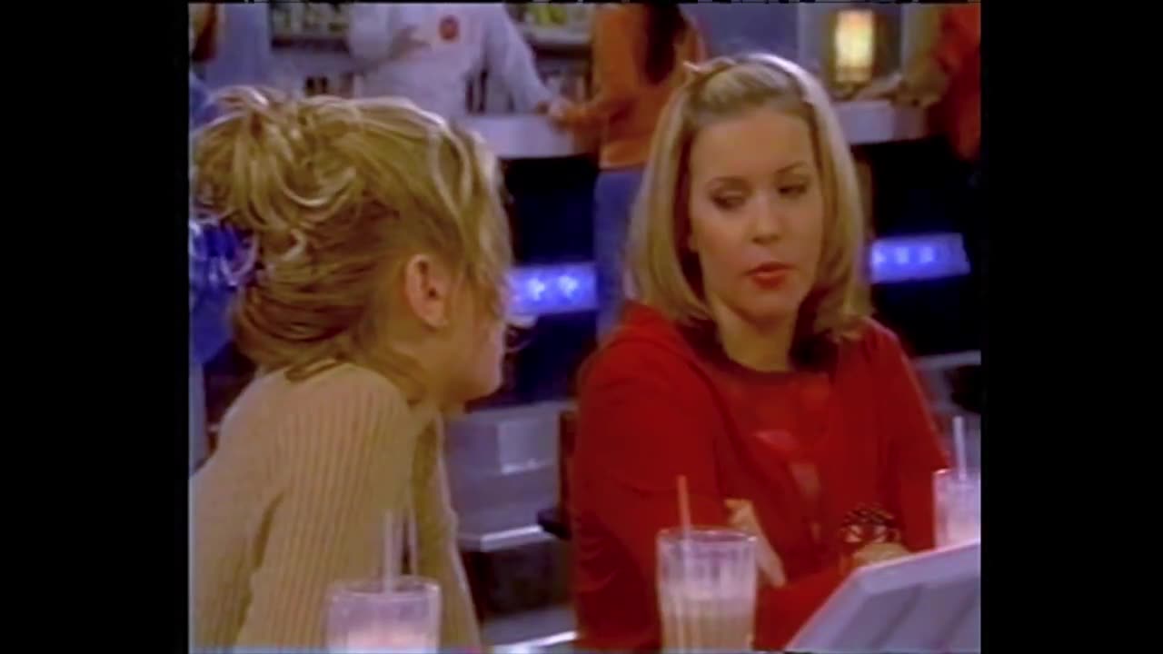 2001