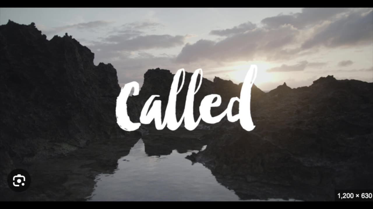 (RUMBLE RANT) CALLED