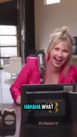 Nigger spawns out of a tree gets hit by a car