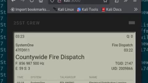 Hot Highlight from DocLocHax's Latest Stream!