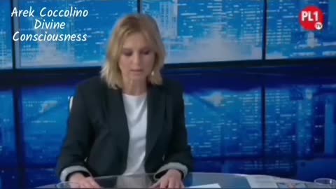 I wszystko idzie zgodnie z Planem