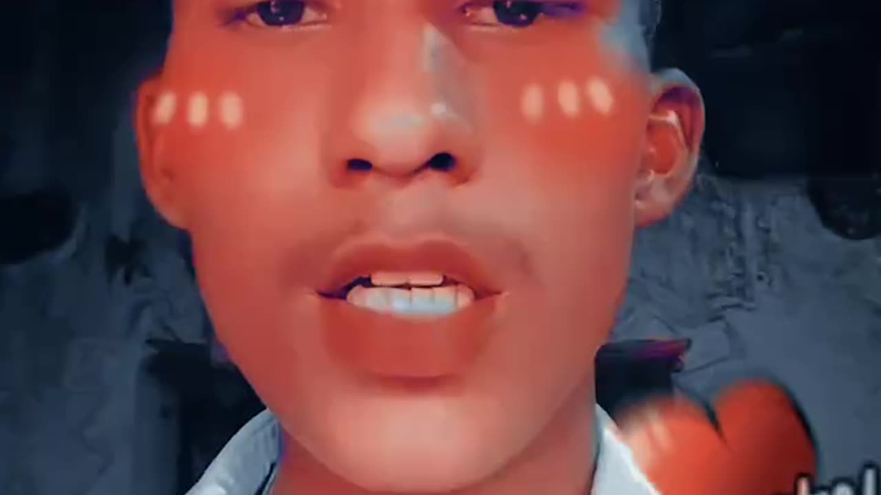 Cinematic video๐๐๐ฅ๐ chat๐ฌ๐ฌ