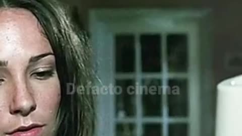 Movie clip Febric5