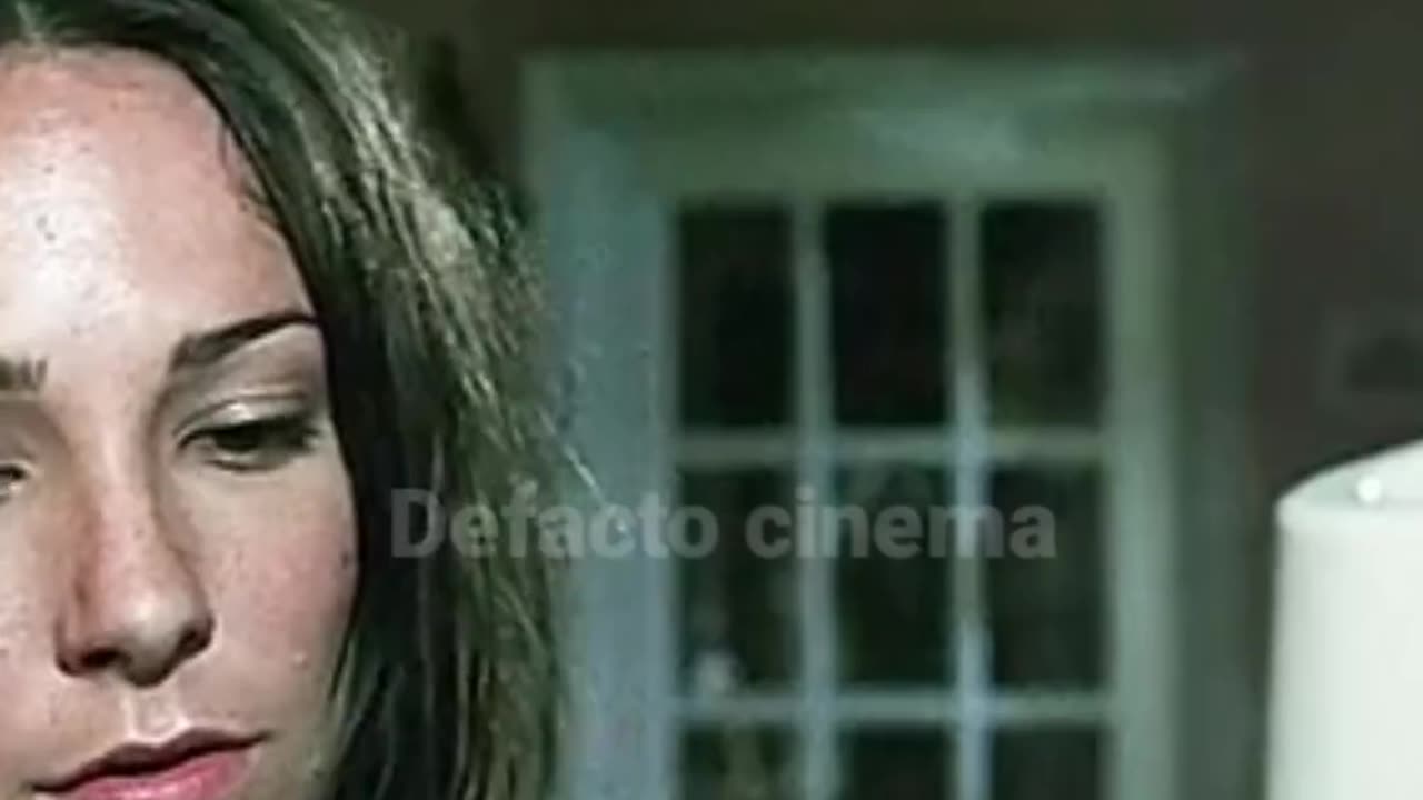 Movie clip Febric5