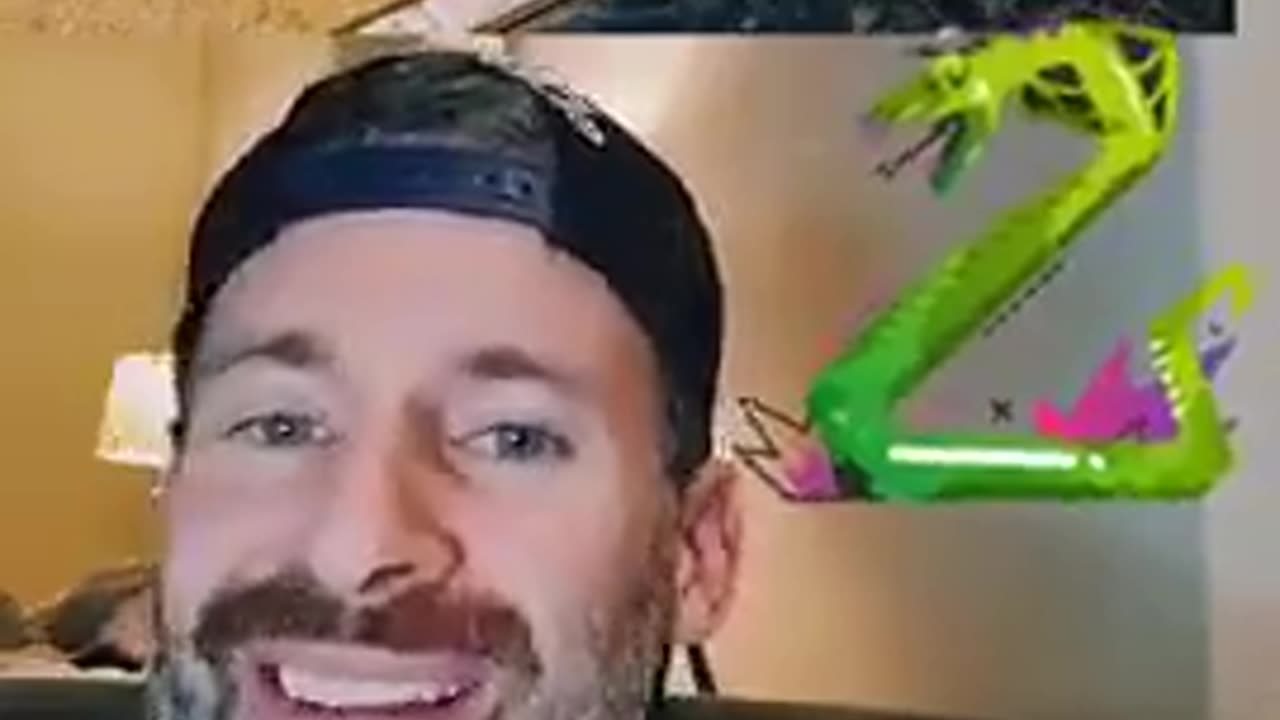 Fallen Angel Statues at the Hoover Dam