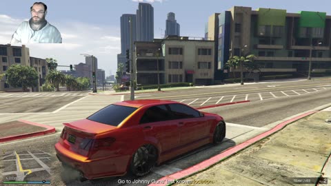 Burg's Lounge Gaming w/YungBurg.. Weed Nerding Then GTA #Live #420 #GTAOnline