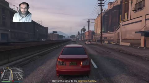 Burg's Lounge Gaming w/YungBurg.. Weed Nerding Then GTA #Live #420 #GTAOnline
