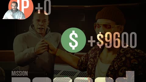 Burg's Lounge Gaming w/YungBurg.. Weed Nerding Then GTA #Live #420 #GTAOnline