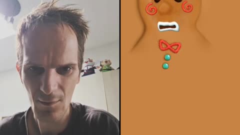 Cobra livestream 22/08