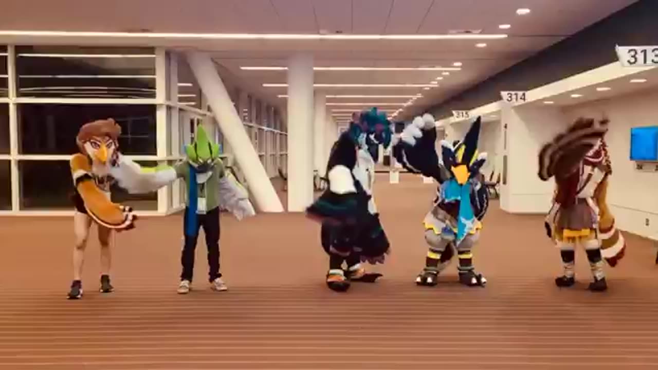 .
