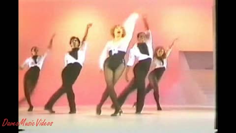 Duran Duran. The Reflex
