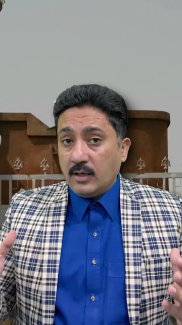 Satellite Internet in Punjab