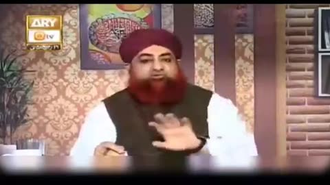 شوہر بیوی کو)Pocket Money) نہ دے تو بیوی کیا کرے ?