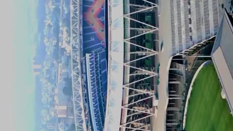 When Virat kohli Faced the toughest phase of his life