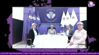 The Royal Guide For Families On the Removal Public Wires, Sovereign Energy