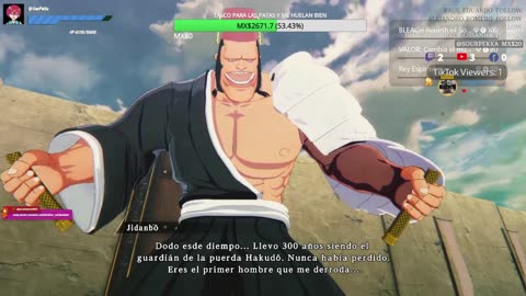 Indiana Jones y el | Gran Círculo