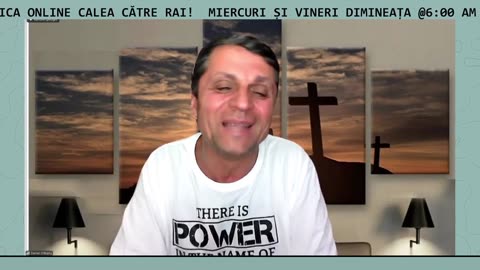 DANIEL OLTEANU -GRABNIC LA ASCULTARE, ÎNCET LA VORBIRE ȘI GRABNIC LA ASCULTARE- IACOV 1:19-25