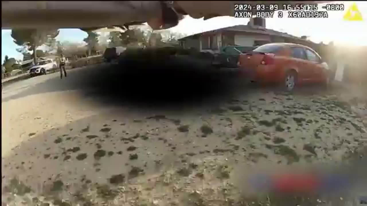 When Cops Walk Into DEADLY Traps | Police Encounters Gone Wrong