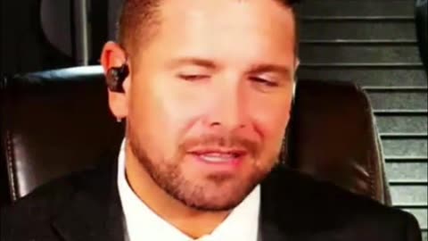 Cultural Conflicts: The Risks of Ignoring Societal Issues