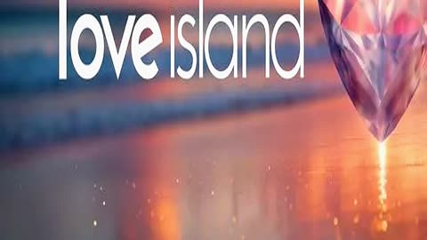 Love Island Star Jamie Jewitt Praised as He Admits