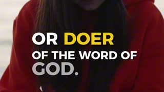 Prosper in Spirit, Prosper in Life