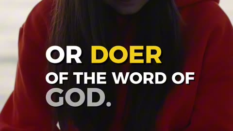 Prosper in Spirit, Prosper in Life