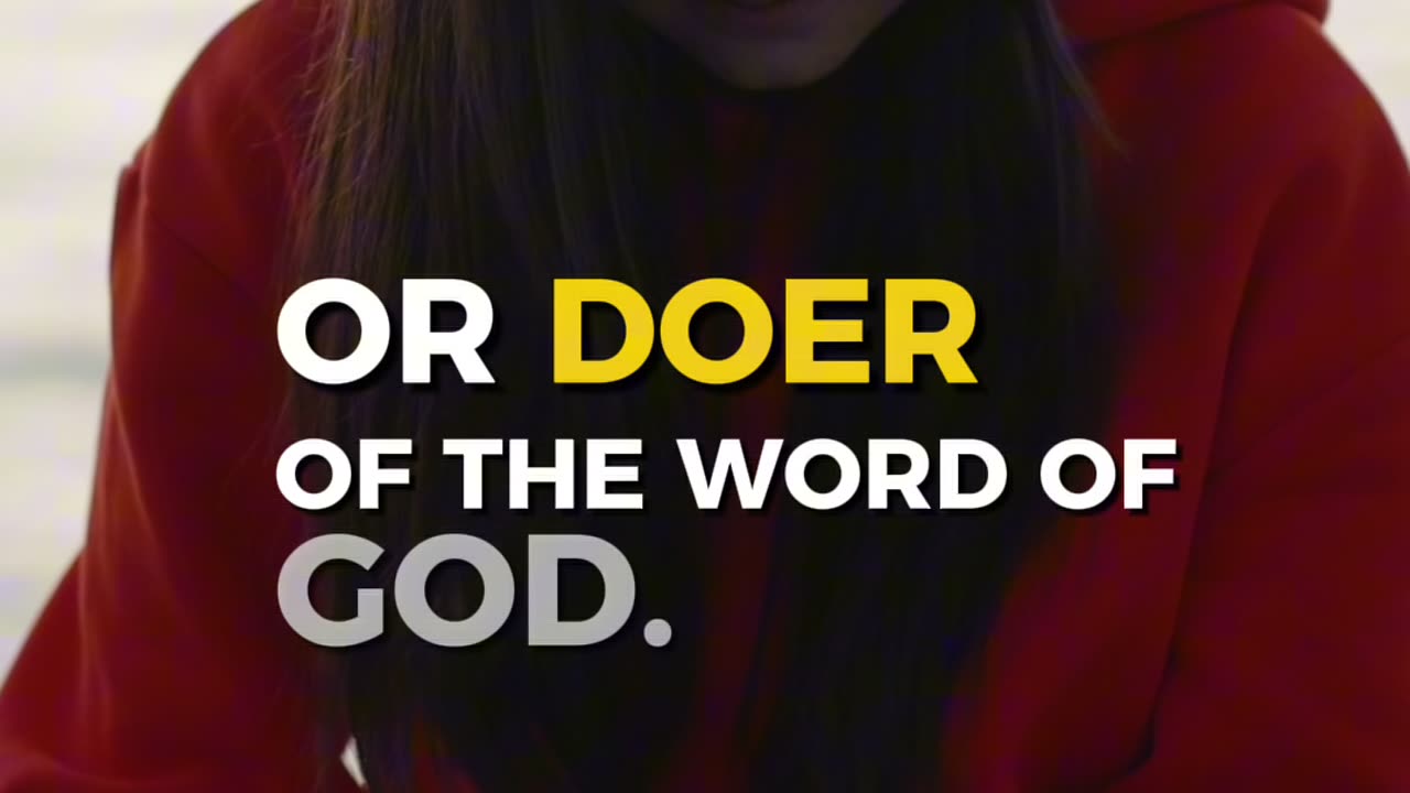 Prosper in Spirit, Prosper in Life