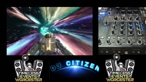 You’re Now Locked Into Timeless !