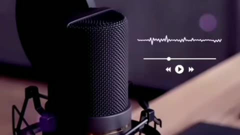 AI video with trending song