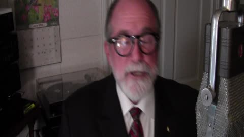 The Bright Spot Hour, June 06, 2025